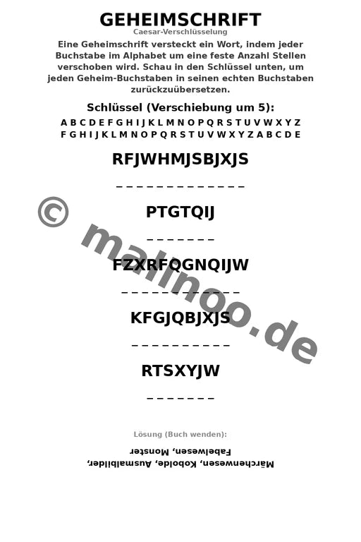 Kobolde – Bild 9