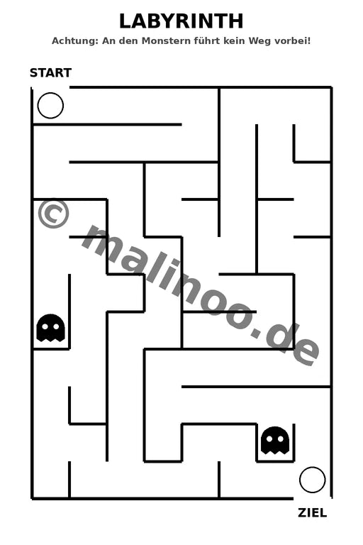 Hasen – Bild 9