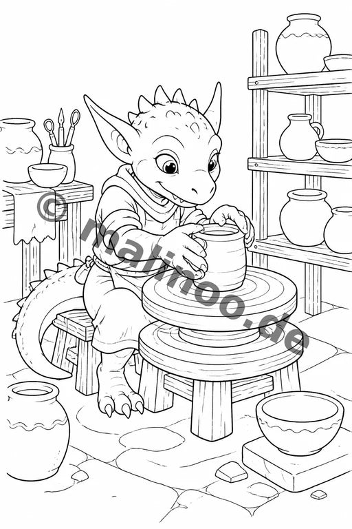 Goblins – Bild 9
