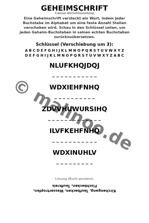 Taufe – Bild 9