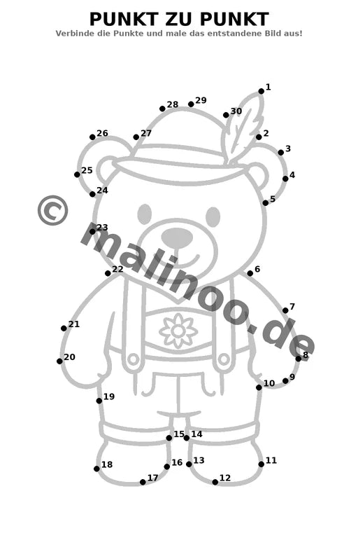 Bären – Bild 9