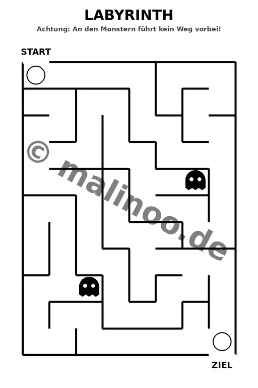 Geisterstunde – Bild 9