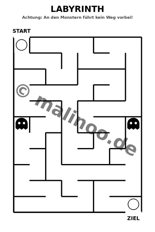 Waldtiere – Bild 9