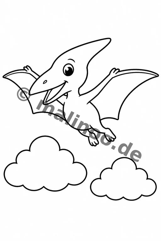 Dinosaurier – Bild 9