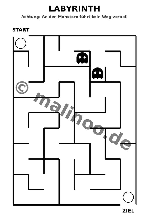 Faultiere – Bild 9