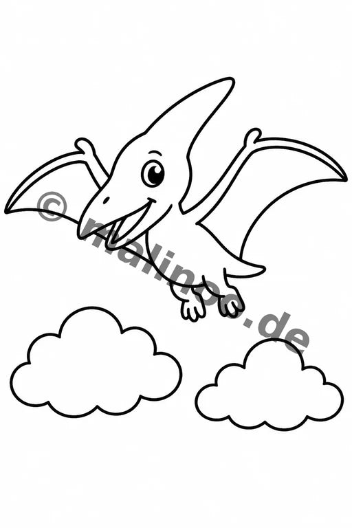 Dinosaurier – Bild 9