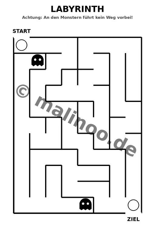 Elefanten – Bild 9