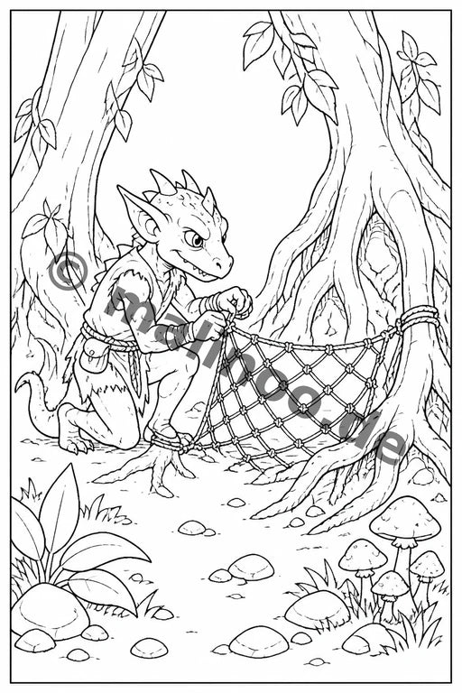 Goblins – Bild 9