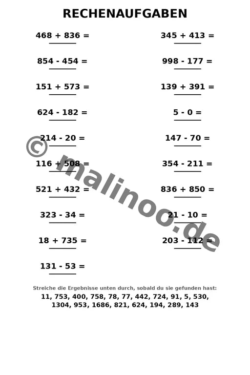 Kindergarten-Abschied – Bild 9