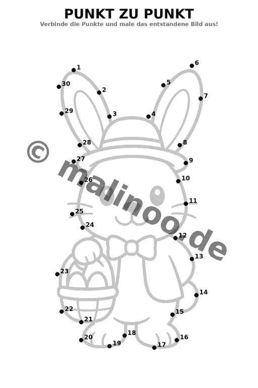 Hasen – Bild 9