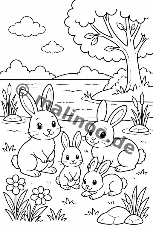 Hasen – Bild 9