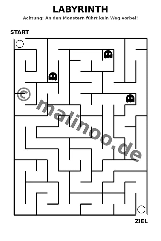 Kobolde – Bild 10