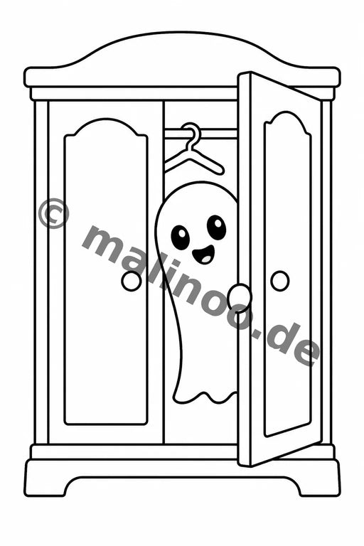 Halloween – Bild 10