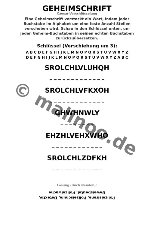 Polizei – Bild 10