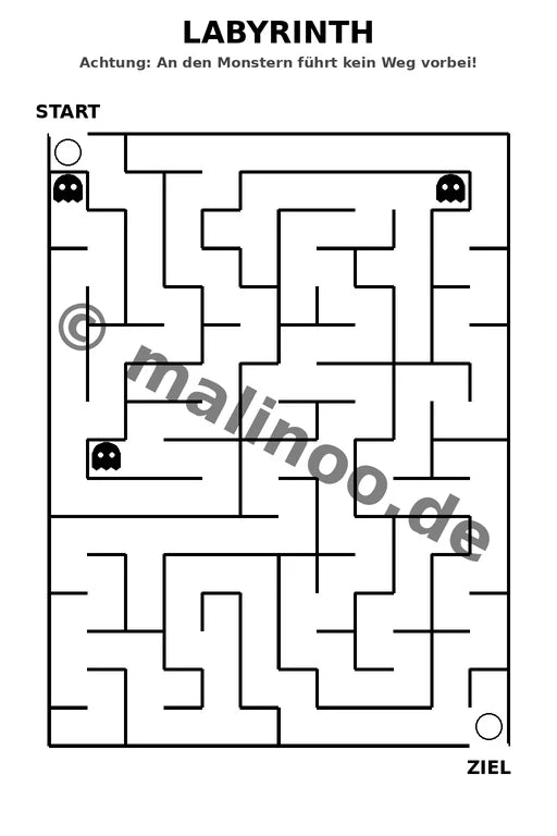 Kindergarten-Abschied – Bild 10