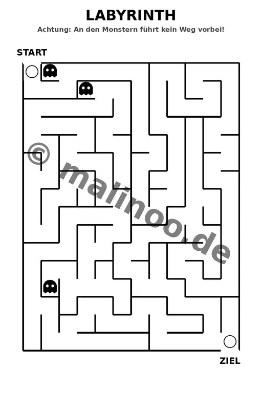 Schmetterlinge – Bild 10