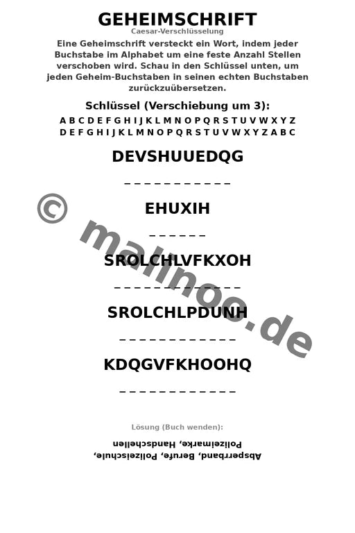 Polizei – Bild 10
