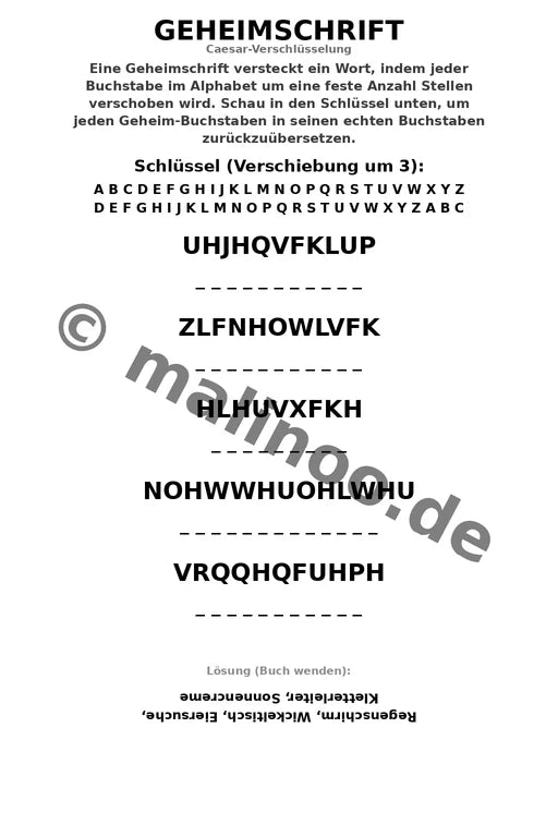 Große Schwester – Bild 10