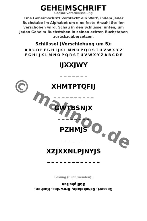 Heinzelmännchen – Bild 10