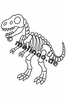 Dinosaurier – Bild 10