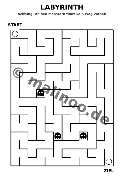 Schmetterlinge – Bild 10