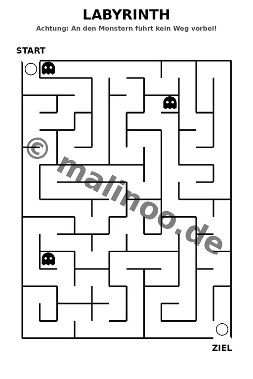 Meine Einschulung – Bild 10