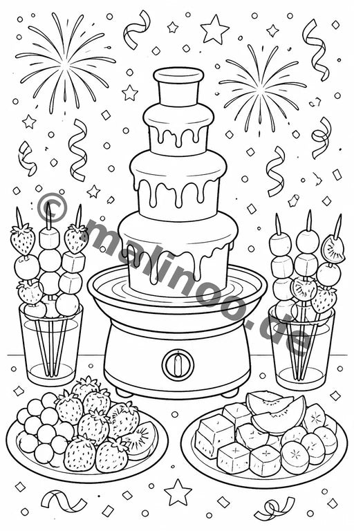 Silvester – Bild 10