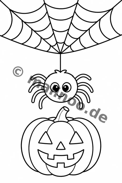 Halloween – Bild 10