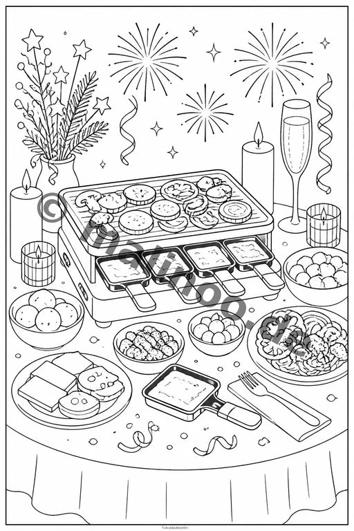 Silvester – Bild 10