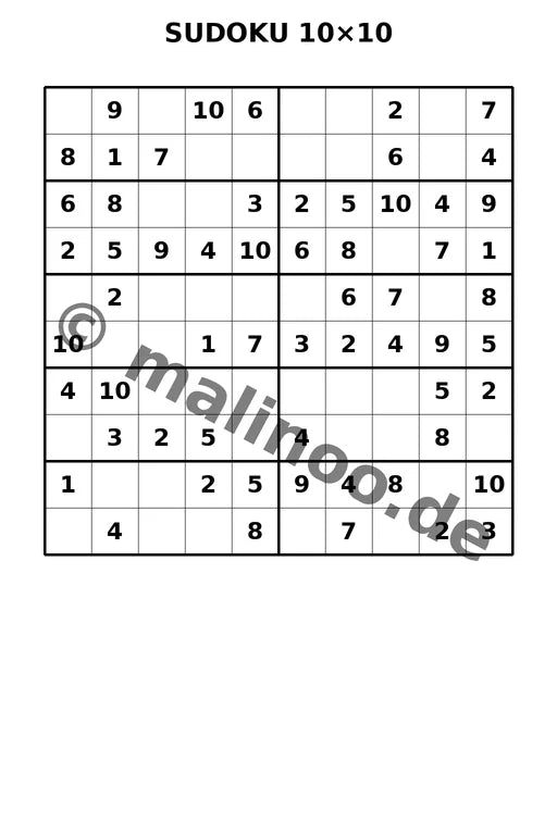 Heinzelmännchen – Bild 10