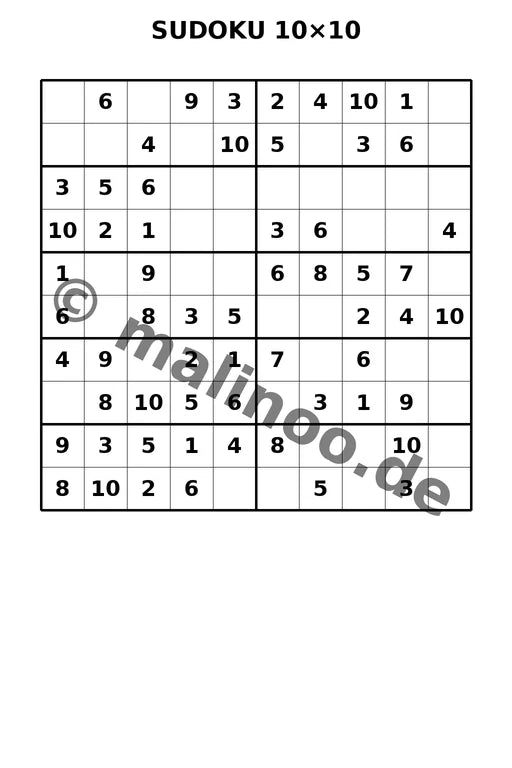Affen – Bild 10