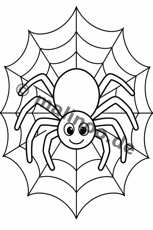 Halloween – Bild 10