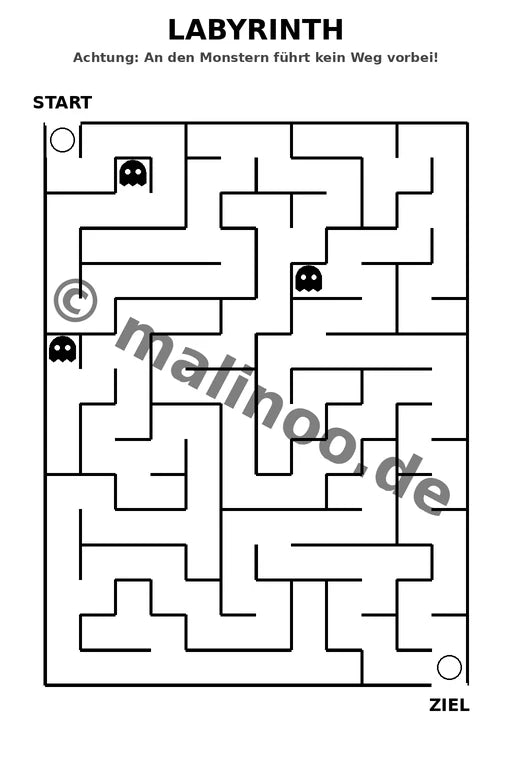 Wichtel – Bild 10