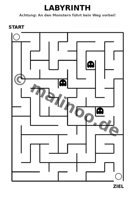 Hochzeit – Bild 10
