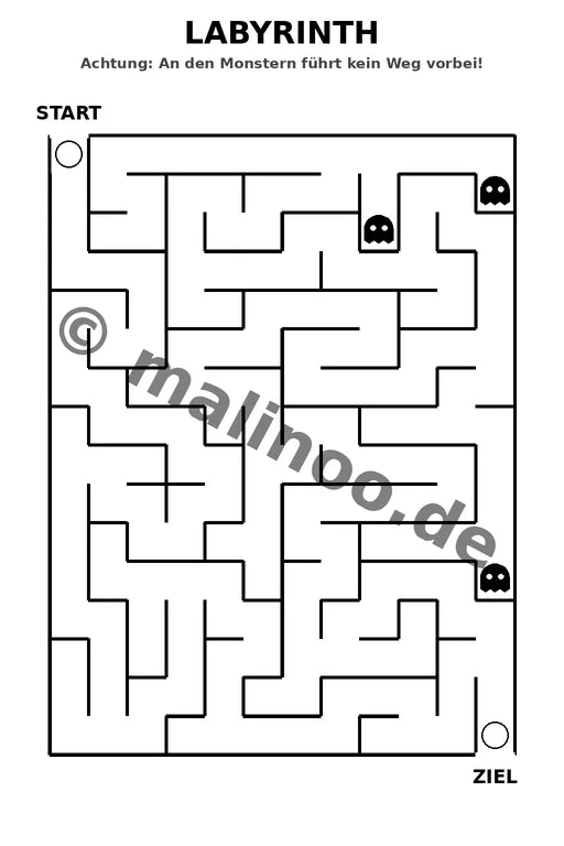 Elfen – Bild 10