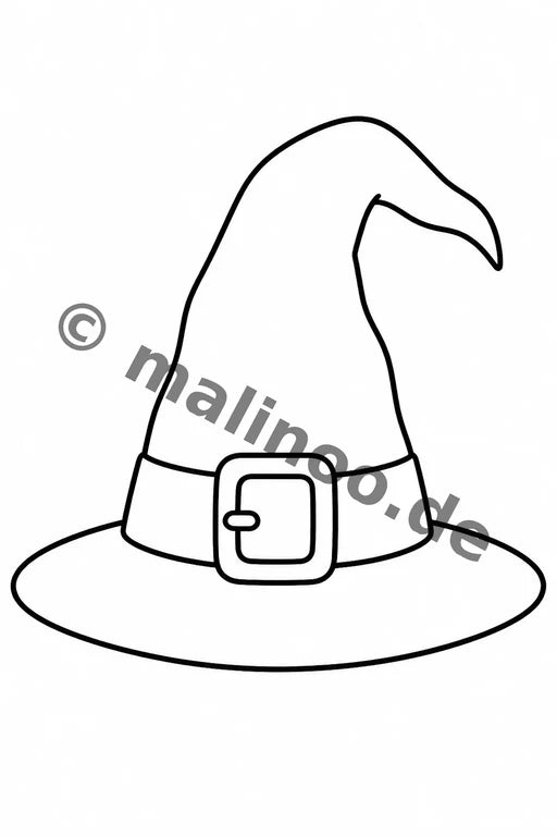 Halloween – Bild 10