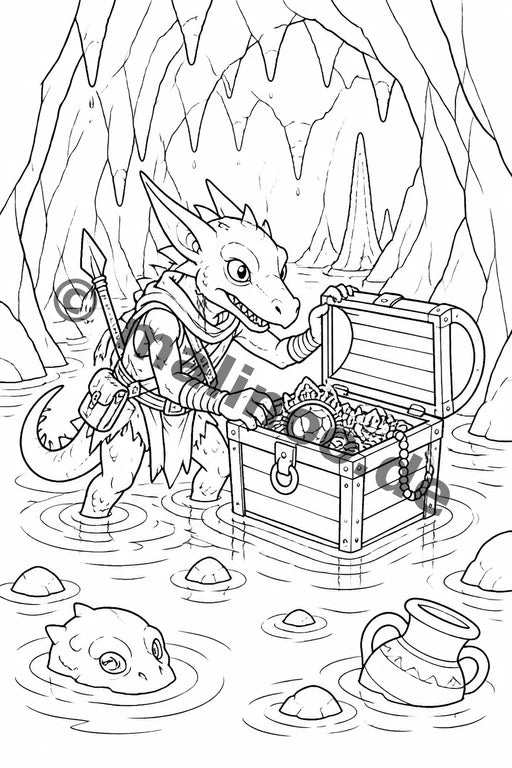 Goblins – Bild 10