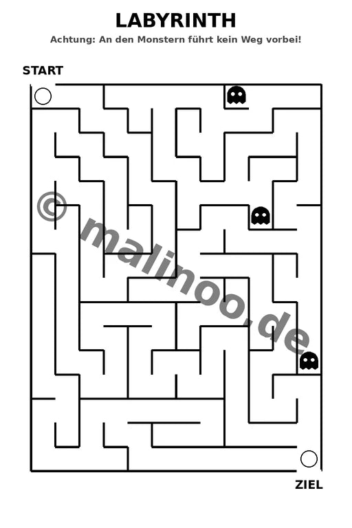 Affen – Bild 10