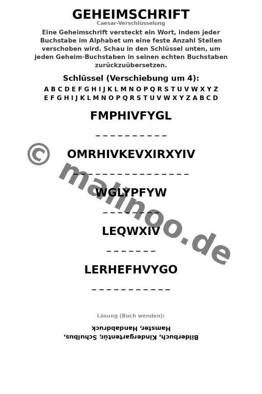 Kindergarten-Abschied – Bild 10