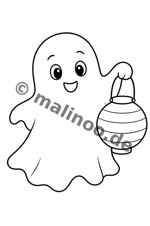 Geisterstunde – Bild 10