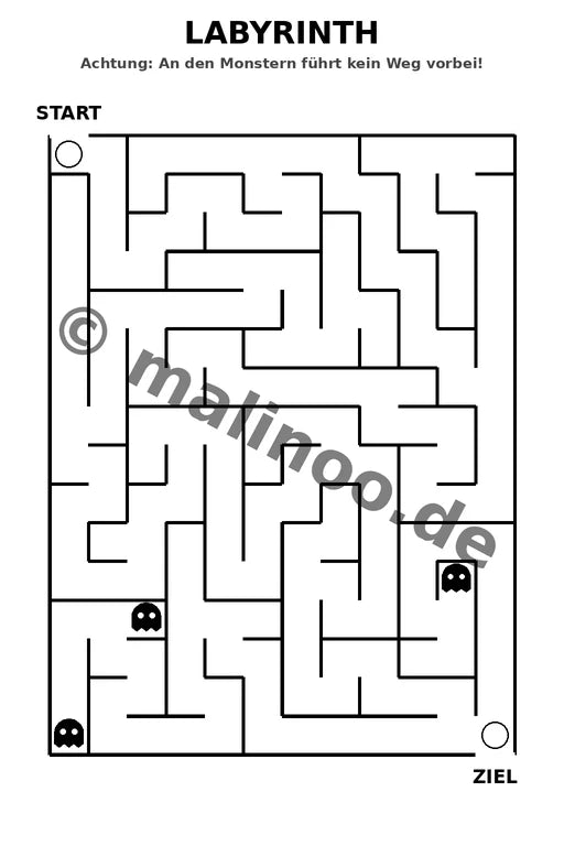 Hochzeit – Bild 10