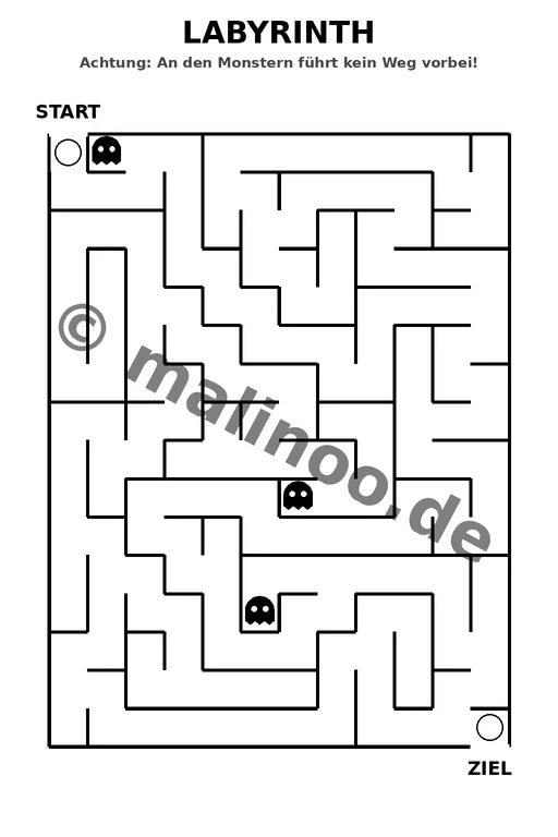 Korallenriffe – Bild 10