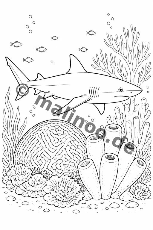 Korallenriffe – Bild 10