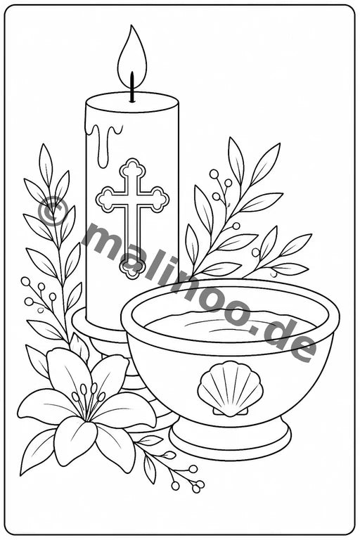 Taufe – Bild 10
