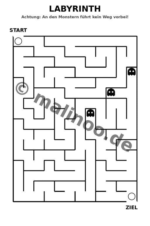 Taufe – Bild 10