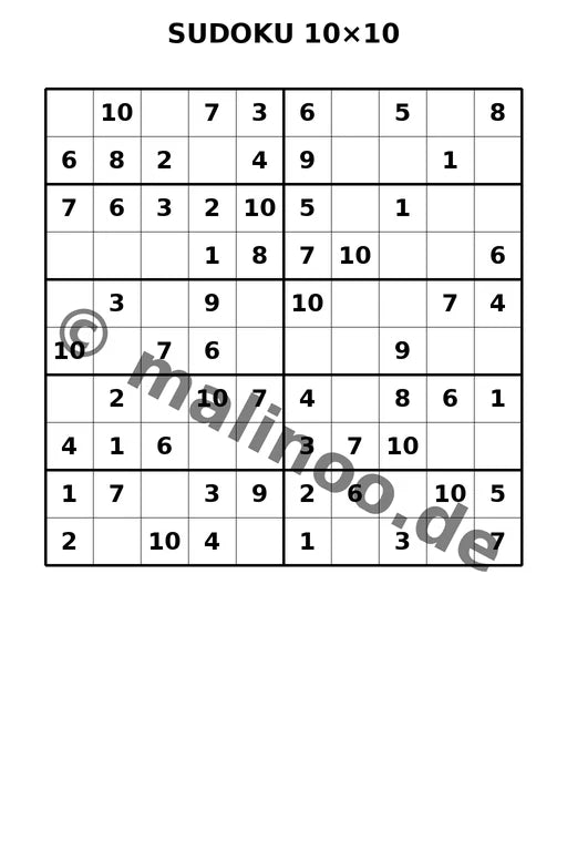 Elfen – Bild 10