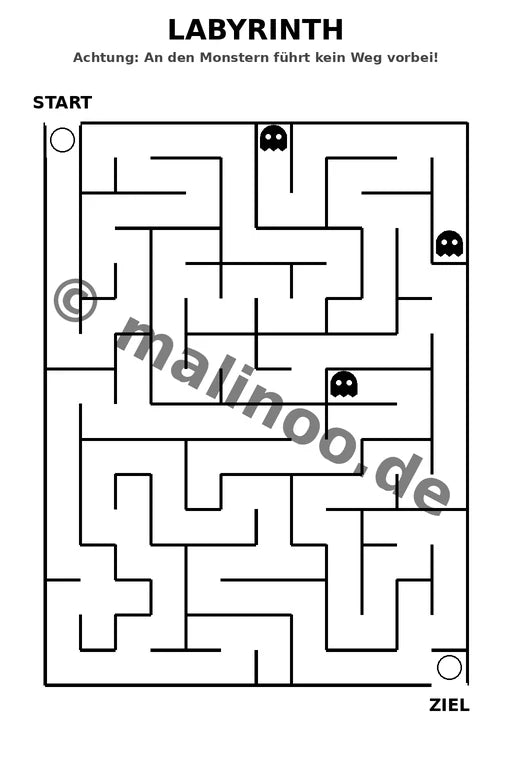 Kindergarten-Abschied – Bild 10