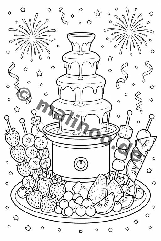 Silvester – Bild 10