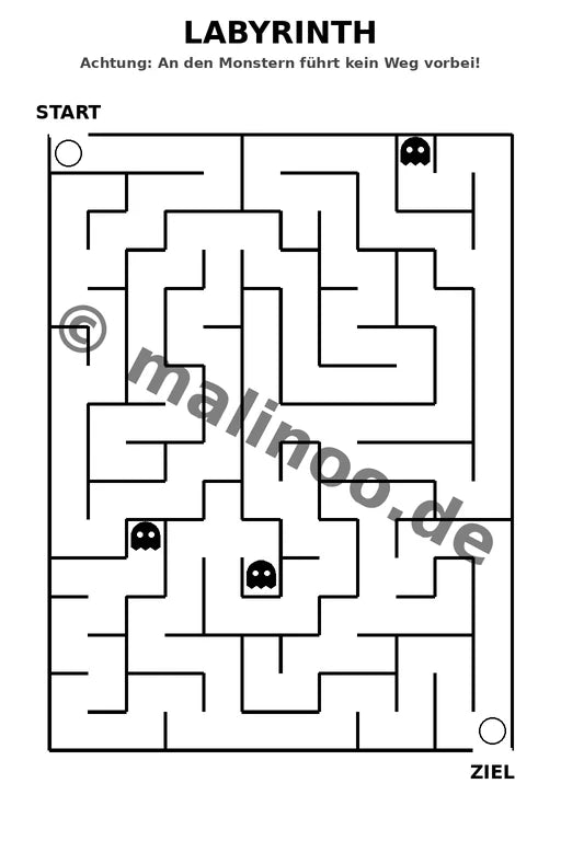 Große Schwester – Bild 10