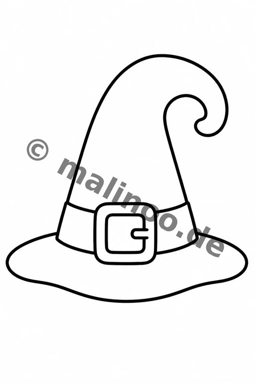 Halloween – Bild 10